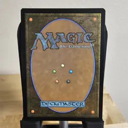 Auspicious Arrival (288) Magnified Murders at Karlov Manor MKM MTG Magic - Image 2