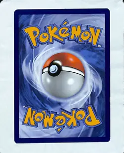Gengar Reverse Holo Holo Rare Crimson Invasion 38/111 Pokemon - Reverse Holo - Image 2
