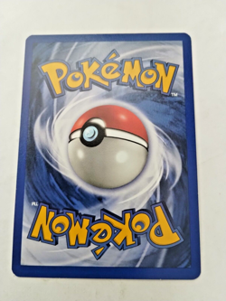 Pokemon TCG Weedle Neo Discovery 70 Regular Unlimited Common - Uncirculated - Image 3