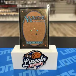 Taeko, the Patient Avalanche ANIME #39 - MTG - Jumpstart (J25) - Image 2