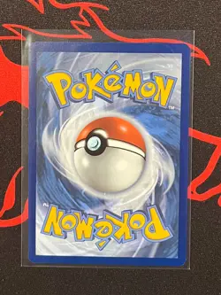 Slowpoke 057/142 Common Sv07: Stellar Crown Pokemon Card Near Mint - Image 2