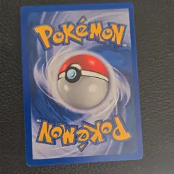 Shining Gyarados 65/64 Neo Revelation Holo Secret Rare EN - Image 2