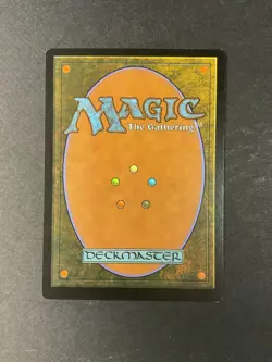 Oath of Kaya - War of the Spark - Magic the Gathering - MTG - Image 2