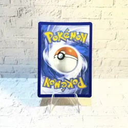 Rockruff TG07/TG30 – Pokemon TCG Silver Tempest Trainer Gallery – Rare – NM - Image 2