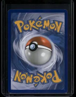 Pokemon TCG Charizard 1/99 Platinum Arceus Cracked Ice Holo MP - Image 2