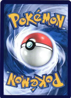Meltan CBB4C 2407/07 Gem Pack Vol. 4 Full Art Rare Holo Pokemon - Image 2