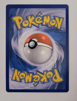 Cubchoo 40/135 Common Plasma Storm Pokemon Near Mint - Image 2