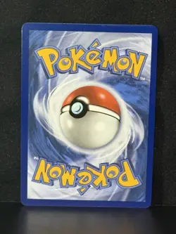 Litleo 139/132 Illustration Rare Mega Evolution Pokemon Near Mint - Image 2