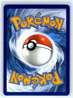 Gengar 057/091 Uncommon Paldean Fates Pokemon Reverse Holo Lightly Played - Image 2