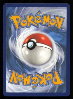 Rapid Strike Energy 182/163 Secret Rare Battle Styles Pokemon Near Mint - Image 2