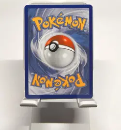 Pokemon Celebrations - Light Toxtricity Holo Promo SWIRL SWSH137 - Image 3