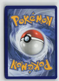 Litleo 139/132 Illustration Rare Mega Evolution Pokemon Holo Near Mint - Image 2