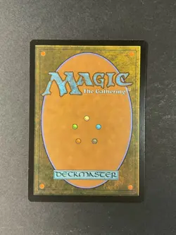 Tamiyo, Collector of Tales - War of the Spark - Magic the Gathering - MTG - Image 2