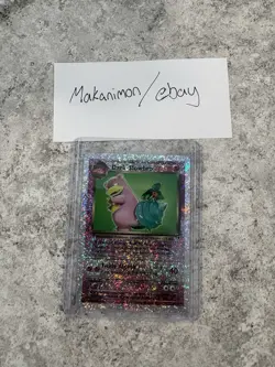 Dark Slowbro 12/110 Legendary Collection Reverse Holo - Image 1
