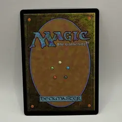 Tarkir: Dragonstorm Disruptive Stormbrood (Showcase) FOIL #310 MTG NM - Image 2