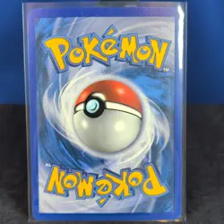 Pokemon TCG Lightning Energy Promo Holo EN League & Championship 108/114 - Image 2