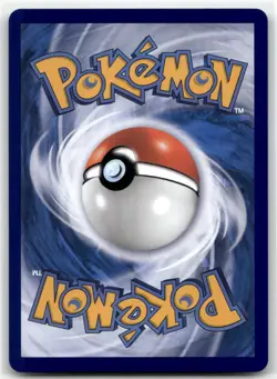 Sylveon 0910/15 (Master Ball) Gem Pack Volume 2 Pokemon NM/M - Image 2