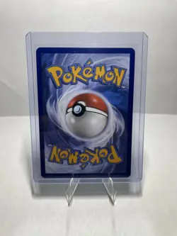 Dewgong (Reverse Holo) - ME02: Phantasmal Flames 022/094 NM Pokemon TCG - Image 2