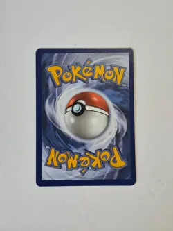 Dewgong 019/088 Rare Perfect Order Pokemon Holo Near Mint - Image 2