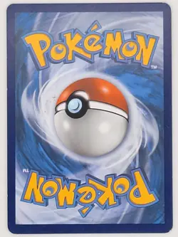 Dewgong 034/196 Pokemon - French Reverse Holo SWSH Lost Origin MP - Image 2