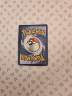 Dewgong 087/165 Reverse Holo Sv: Scarlet & Violet 151 Pokemon TCG - Image 2