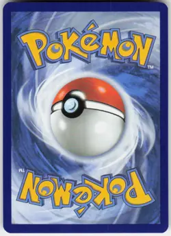 Dewgong 022/094 Holo Phantasmal Flames Pokemon Near Mint - Image 2