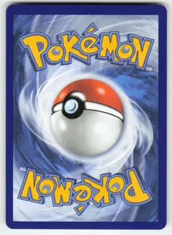Dipplin (Poke Ball Pattern) 010/131 Holo Prismatic Evolutions Pokemon NM - Image 2