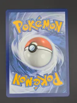 Team Rocket's Mewtwo ex 205 Holo Promo Scarlet & Violet Promo Pokemon Holo NM - Image 2