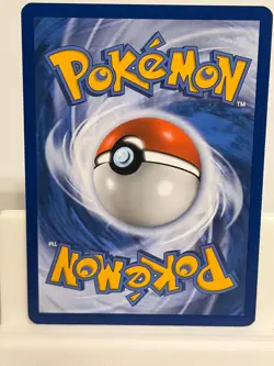 Dewgong 034 NEAR MINT Lost Origin 196 Pokemon Reverse Holo - Image 3