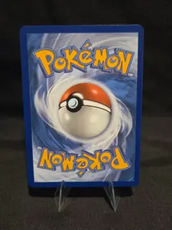 Boss's Orders Corbeau Ascended Heroes 256/217 Pokemon TCG - Image 3