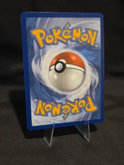 Boss's Orders Corbeau Ascended Heroes 256/217 Pokemon TCG - Image 4