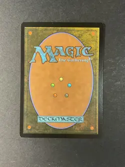 Soul Diviner - War of the Spark - Magic the Gathering - MTG - Image 2