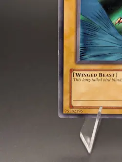 Faith Bird TP2-021 Tournament Pack 2 LP Yu-Gi-Oh! TP2-021 - Image 2