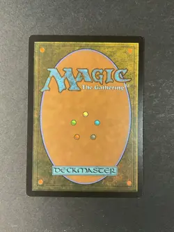 Widespread Brutality - War of the Spark - Magic the Gathering - MTG - Image 2