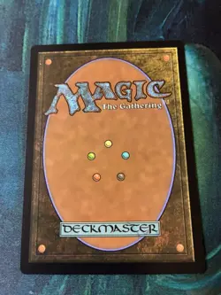 Eladamri, Korvecdal (Retro Frame) Mythic , Modern Horizons 3, MTG , Near Mint - Image 2