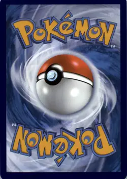 Charmeleon (Cosmos Holo) 005/165 Holo Promo Miscellaneous Cards & Products NM - Image 2