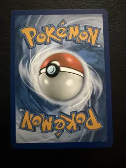Bulbasaur (1/73) - Shining Legends Reverse Holo - Pokemon Card - Image 2
