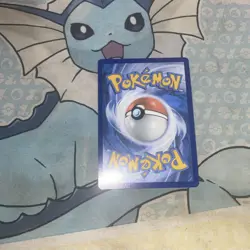 Galarian Articuno SWSH282 SWSH: Sword & Shield Promo Cards Holo - Image 2
