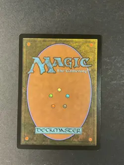 Time Wipe - War of the Spark - Magic the Gathering - MTG - Image 2