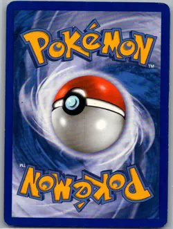 Squirtle 63/95 Non Holo Unleashed - Pokemon Card - NM - Image 2