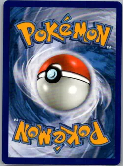 Squirtle - 17/25 Non Holo McDonald's 25th Anniversary Promos - Pokemon Card - NM - Image 2