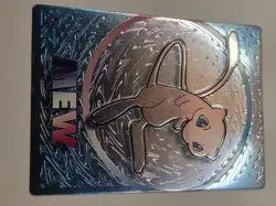 Pokemon Meiji cards lot of 4 - Image 2