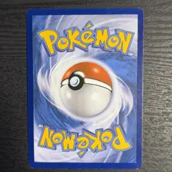 Lot of 4 Pokemon Breakthrough Cards 2015 Sandslash Swinub Piloswine Hippopotas - Image 4