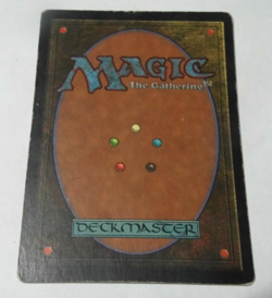 x1 Necromancy Visions MTG Magic The Gathering TexasNerdGames DSC #2 - Image 3