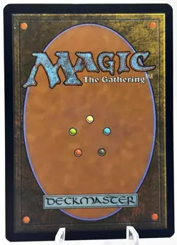 King Darien XLVIII 303 Showcase Dominaria United DMU MTG NM - Image 2