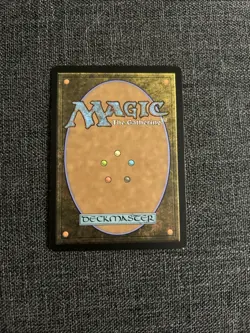 Sire of Insanity 104/156 Dragon's Maze MTG NM - Image 2