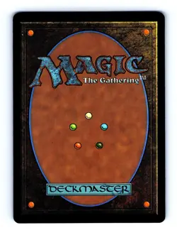 2025 MTG Final Fantasy Firion, Wild Rose Warrior (Borderless Surge Foil) #0531 - Image 2
