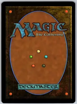 Flare of Duplication 119 R Modern Horizons 3 Magic: The Gathering NM - Image 2