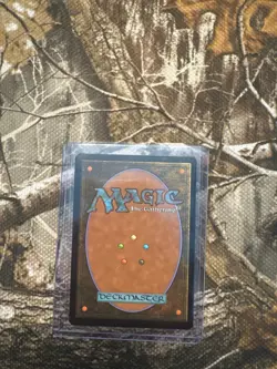 The Soul Stone (Borderless) [Marvel's Spider-Man] Foil Near Mint - Image 2