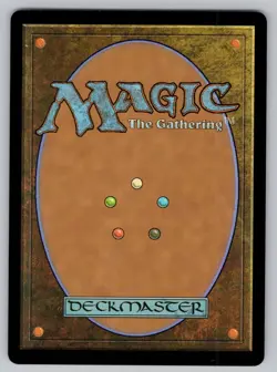 Flare of Duplication 119 Rare Modern Horizons 3 MTG Near Mint - Image 2
